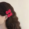 Acessórios para cabelo – Grampos de cabelo