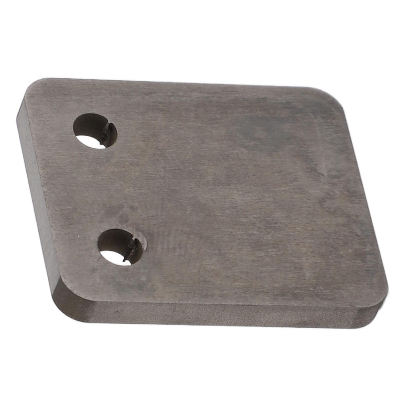 

Скребок для краски Сплав из нержавеющей стали Удаление пятен Скребок для краски из сплава нержавеющей стали для Авто Самодельная Модель Самолета