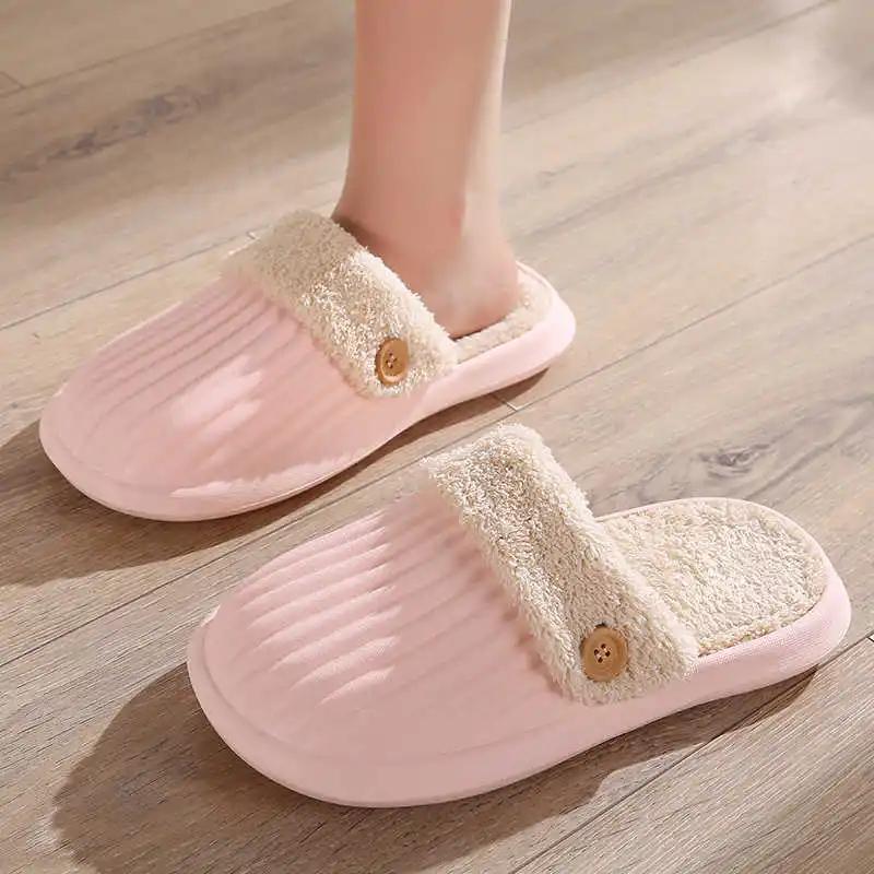Fashion Light Blue Large Dimensions Adult Slipper Women's Sandals For Bathroom Shoes Womens Trainers Designer Sneakers Sport Sho