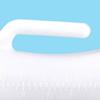 Female Urinal Women Pee Funnel Cup Portable Toilet Urinal for Women Pee Bottle for Camping Female Urination Device