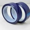 50M Void Security Warranty Anti-Fake Label Tamper Proof Adhesive Tape Security Sealing Sticker
