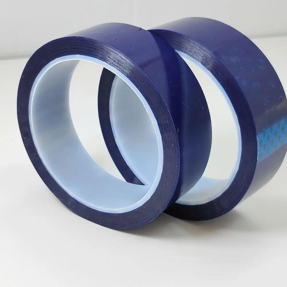 50M Void Security Warranty Anti-Fake Label Tamper Proof Adhesive Tape Security Sealing Sticker
