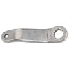 Zinc Plated Steel Bellcrank 3234724 for Polaris For Sportsman & For Scrambler 550 1000 Ideal for Upgrading Your Vehicle
