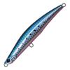 Palms Gigaganto Hook H227 Blue Pink Sardine 100mm