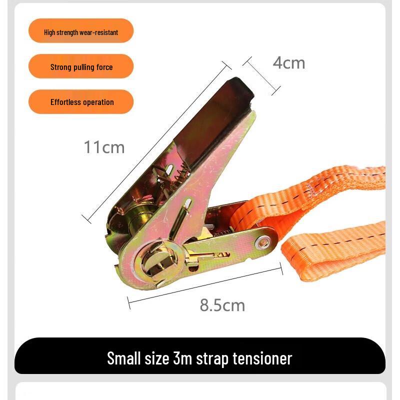 JOJOBA Multi-Person Aerial Anti-Tip Hammock