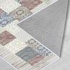 Rovigo Home Washable Printed Carpet RVGHOME0452