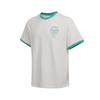 Originals Tennis Logo Letter Sports Short Sleeve T-Shirt Men Tops KF9604