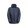 Куртка переходная Jack Wolfskin 1207451_1010