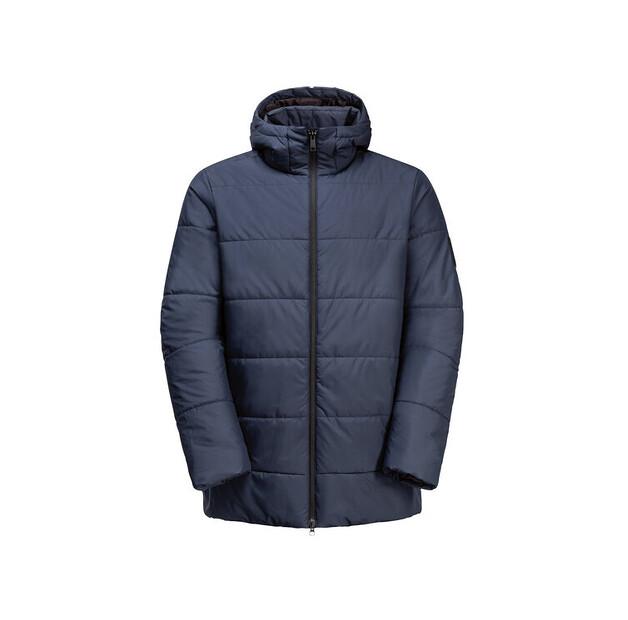 Куртка переходная Jack Wolfskin 1207451_1010