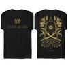 T-shirts e tops – T-Shirts