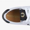 Fred Perry Unisex Sneakers Sfpu2314321 200