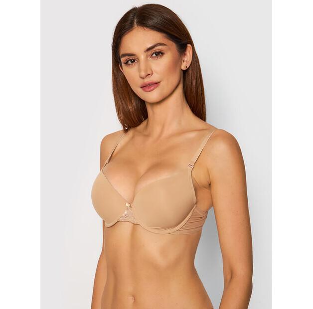 Бюстгальтер Triumph Lovely Micro EU 80D