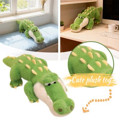 Plush Toys, Cute And Perfect Birthday Gifts For Friends And Classmates, Graduation Gifts