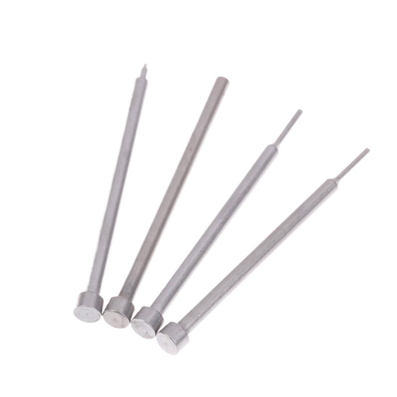 Original Für Schlüsselbefestigungswerkzeug Klappschlüssel Schraubstock Von Klappschlüssel Stiftentferner Für Schlüsseldienstwerkzeug Reparatur DIY-Werkzeug
