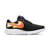 Nike Star Runner 2 Fire Low top Kids' Running Shoes Persian Purple Children Aged 3 7 Years Old CW1614-001