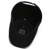 Men Cotton Embroidered Baseball Caps For Men Woman Hat camo outdoor trucker hat