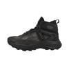 Explore Nitro Mid Gt Trekking Boots