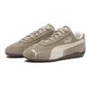 Puma W Speedcat Elevated 403619 02 Ice Coffee