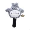 Animal Golf Headcover Cute Protector for Family Valentine's Day Thanksgiving