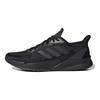 adidas X9000L2 Minimalist Sports Mesh Slip-Resistant Durable Low-Top Casual Running Shoes Men Sneakers Black EG4899