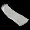 1Pcs FAquarium Filter Socks Fish Tank Filter Mesh Bag Easy Light Weight Aquarium Filter Socks 150 200 Wholesale