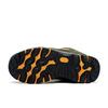 Men Women Winter Autumn Warm Plush Lined Outdoor Hiking Shoes Anti Slip Mountaineering Boots Large Size 36-46 Waterproof Trekking Footwear