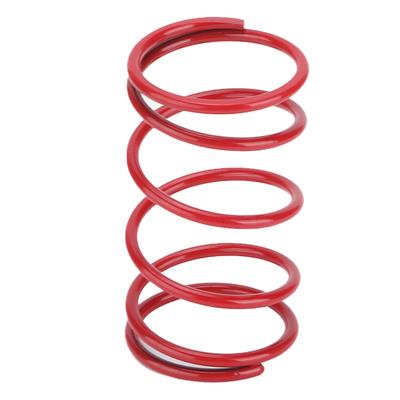 Vysoce výkonná výměna momentové pružiny pro skútr ATV GY6 50 GY6 60 GY6 80 139QMB DIO50 2000RPM