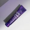 Parkjun Beautylab Ceramide Hair Soft Curl Cream 150ml