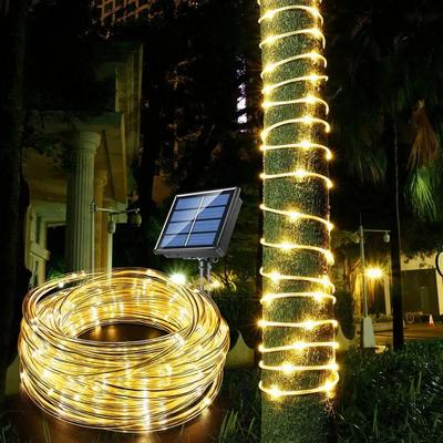 Iluminare – Ghirlande și lumini decorative