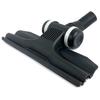 Y32A 1 1/4" 32mm Replacement Brush Universal Vacuum Cleaner Brush Head Ultra-Thin with Wheel Crevice Tool