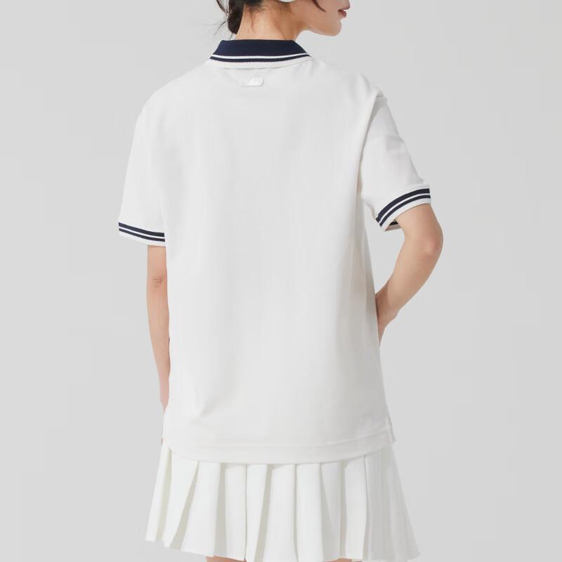 New MLB New York Yankees Polo Shirt Unisex Ivory 3APQB0253-50IVS