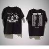 Treaty Oak Revival 2025 Tour Unisex Alle Größen S-5XL T-Shirt