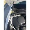 Hood Struts Kit For Opel Astra K B15 2015- Vauxhall Buick Modify Front Bonnet Lift Support Rod Shock Damper Prop Gas Spring