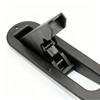 Pool Table Mounting Bracket Secure Fixer Billiard Table Clip Rotating Table Snap for Game Table Accessories Enduring