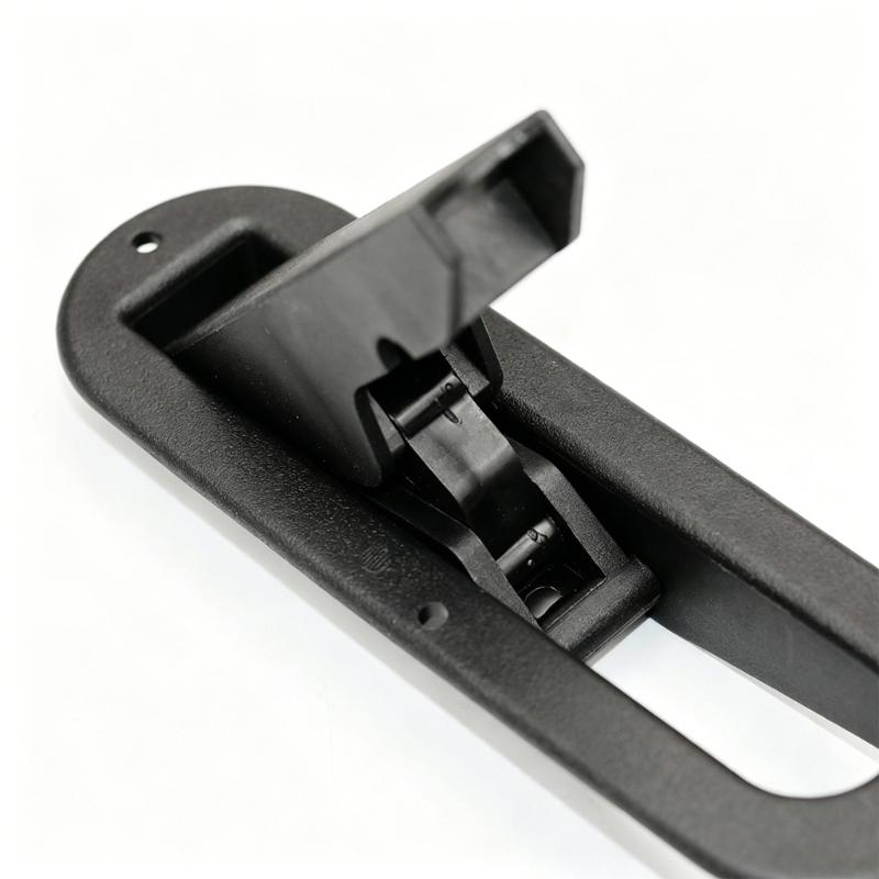 Pool Table Mounting Bracket Secure Fixer Billiard Table Clip Rotating Table Snap for Game Table Accessories Enduring