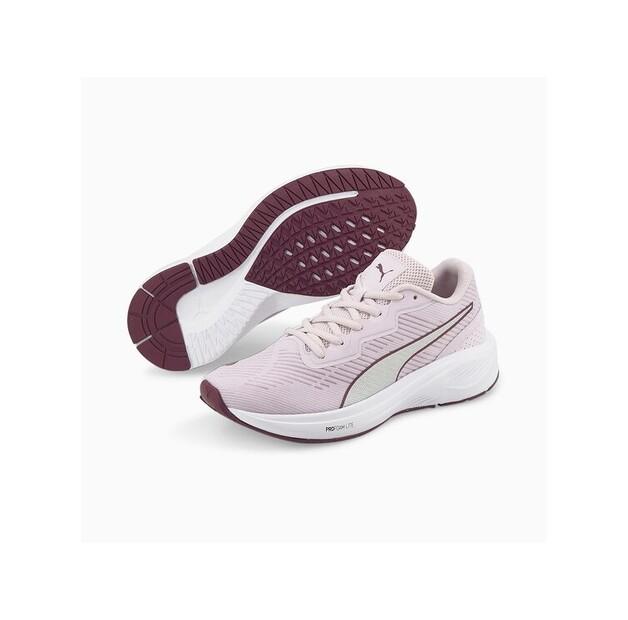 

Кроссовки Puma 376615 EU 37.5
