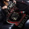 1pc Therapy Bob Dylan Themed Printed Soft and Comfortable Home Blanket, Small Throw Blanket, Nap Blanket, Suitable As a Gift L067