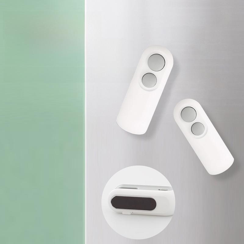 Přenosný USB mini tepelný svařovací stroj: Dvojúčelový kráječ a uzavíratel svačin