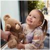 GUND Kaitope Bear 6055966