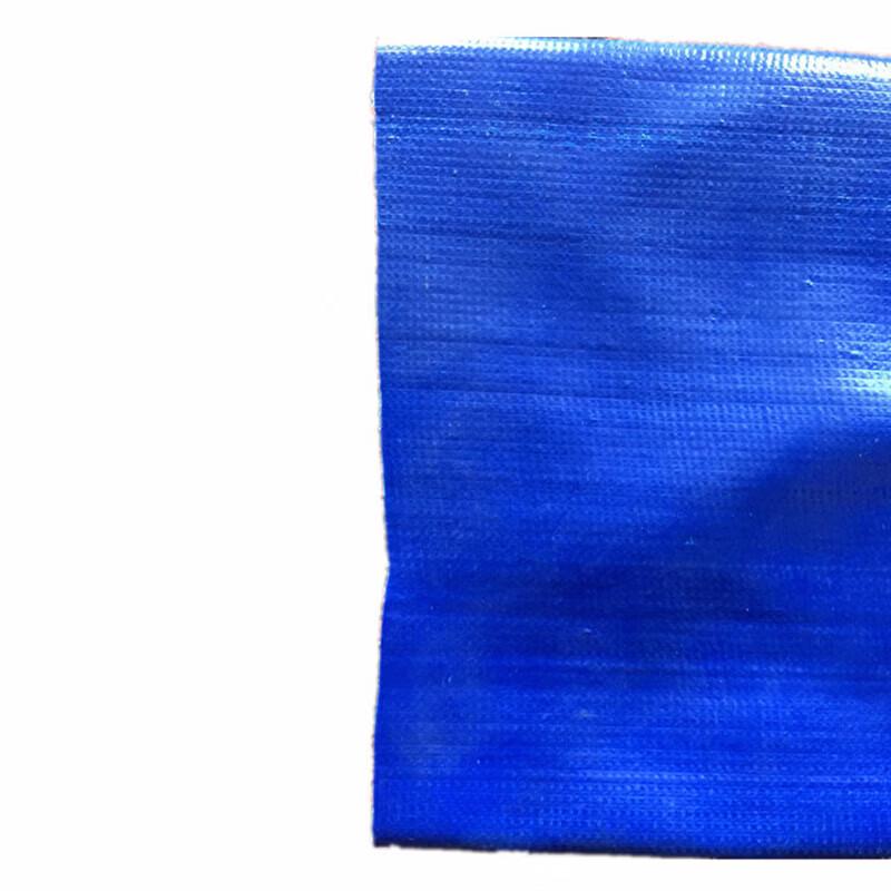 XMSJ Blue Thickened Sealed Water Hose