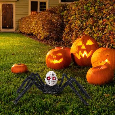 Decorazioni e accessori per feste – Accessori per Halloween