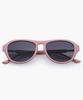Likkeullou Rc Wim Sunglasses Pink
