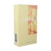 Aretha Women's Eau De Parfum (20 Ml), Aretha Eau De Parfum, Ajmal Perfume