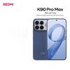 Redmi K90 Pro Max 5-го покоління Snapdragon 8 Ultimate (версія CN)