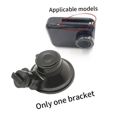 Dash Cam Halter Auto DVR Halterung Für 360 Generation J501/j501c Auto DVR Halterung