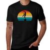 Crane Kick Vintage T-Shirt Man Tshirt G Man T Shirts for Men T Shirt for Man T-Shirt