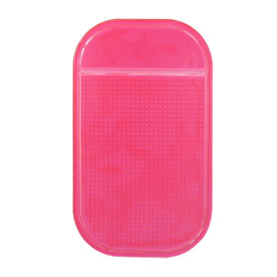 Protiskluzová podložka s diamantovým podnosem na malování Omyvatelný držák 5D vyšívací příslušenství