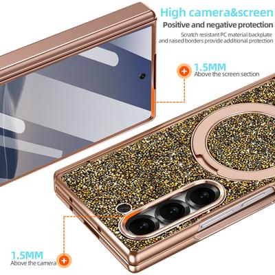 Capas para telemóveis – Capas carteiras