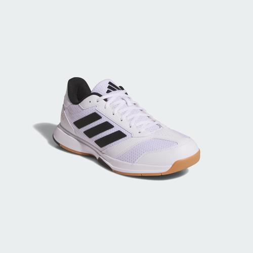 Adidas LIGRA 8 Casual shoes JI1505 Men's Size