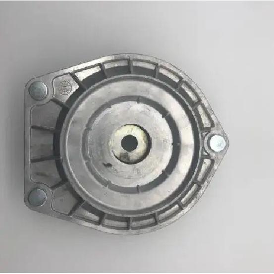 C00002886   Front shock absorber mount FOR SAIC MAXUS V80 only mount